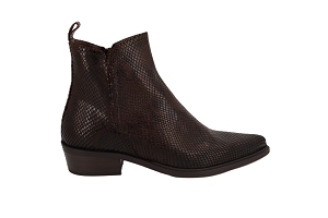 MURATTI RIMESSE<br>MARRON