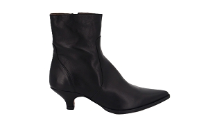 MURATTI RIMASSE<br>NOIR