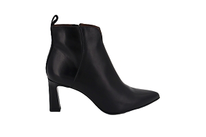 MURATTI ROSARIO<br>NOIR