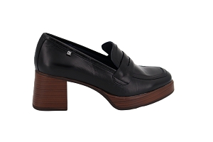 DORKING LAURETTE<br>NOIR