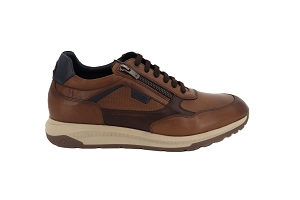 FLUCHOS KARTER<br>MARRON