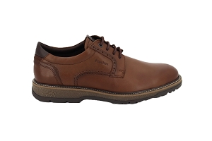 FLUCHOS BUG<br>MARRON