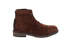 FLUCHOS ECUREUIL<br>MARRON