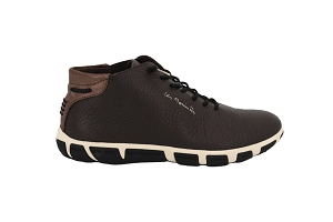 TBS JESMINI<br>MARRON