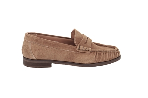 SMR SEMERDJIAN OFFY 02<br>BEIGE