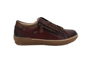 REMONTE PARFAITA<br>BORDEAUX