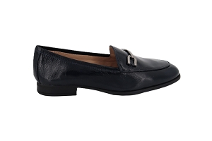 UNISA DALCY<br>BLEU