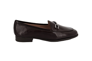 UNISA DALCY<br>MARRON