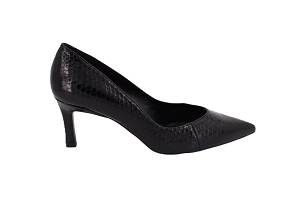 UNISA LANDAS<br>NOIR