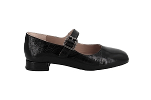 UNISA CULVER<br>NOIR