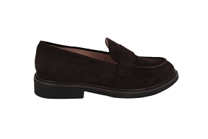 FRATELLI ROSANA 300<br>MARRON
