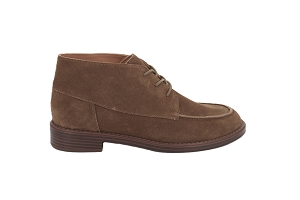 MAMZELLE BACHA<br>BEIGE