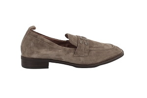 MAMZELLE ANTONA<br>BEIGE