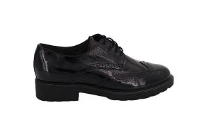 MYMA ARIELITA<br>NOIR