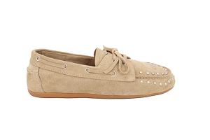 REQINS KALEA<br>BEIGE