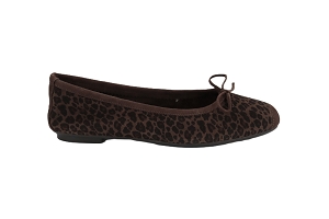REQINS HARMONY LEOPARD<br>LEOPARD
