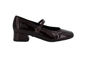 REQINS KELLY<br>BORDEAUX