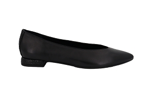 REQINS VESTA<br>NOIR