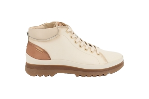 PIKOLINOS PICOLO<br>BEIGE