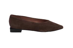 ANGEL ALARCON HORSY<br>MARRON