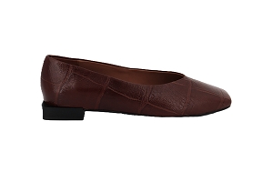 ANGEL ALARCON BIG<br>MARRON