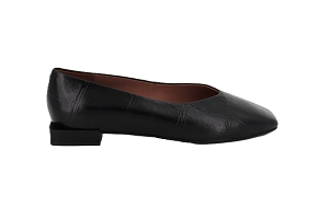 ANGEL ALARCON BIG<br>NOIR
