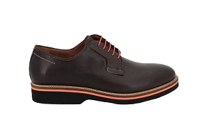 LORD KENT JOSEPO<br>MARRON