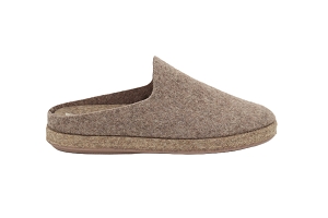 JOSEF SEIBEL LARA03<br>MARRON