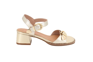 EMILIE KARSTON KEITH<br>DORE