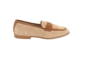 REQINS FLORINE<br>BEIGE
