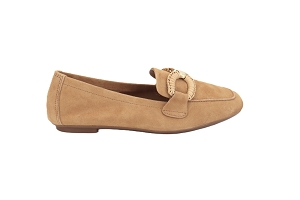 REQINS HADRIEN<br>BEIGE