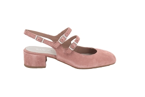 REQINS ROSEWOOD<br>ROSE