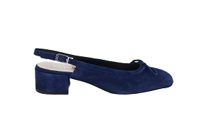 REQINS REESE<br>BLEU