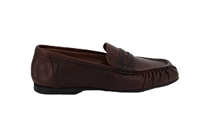 SMR SEMERDJIAN KENDAL<br>MARRON