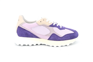 DATE VETTA<br>VIOLET