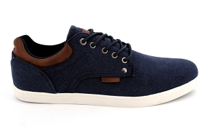 D XAND 2S B PORTO:BLEU//Toile/Textile/Textile