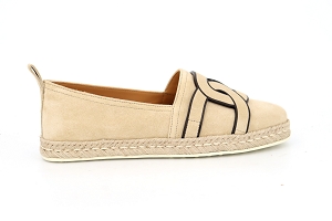 TODS CHIAROSA<br>BEIGE