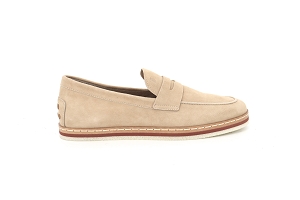TODS PANAMA<br>BEIGE