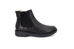 GEOX D SPHERICA EC1 C<br>NOIR