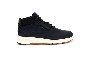 GEOX U AERANTIS ABX A<br>BLEU