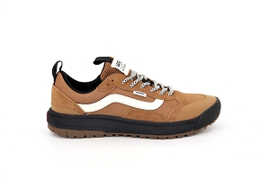 VANS ULTRA RANGE EXO WW MTE 1<br>MARRON