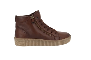 GABOR SHOP 3.730<br>MARRON