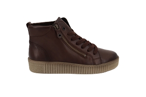 GABOR SHOP 8013.01<br>MARRON
