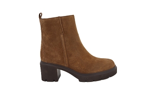 GABOR SHOP 1.874<br>MARRON