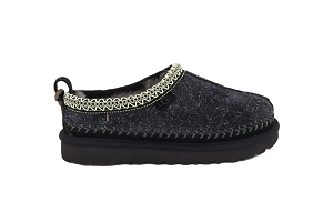 UGG TASMAN BIARRITZ<br>NOIR