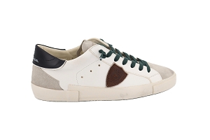 BLANC CREME MENTHE