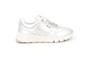 TAMARIS STORE 23730<br>ARGENT