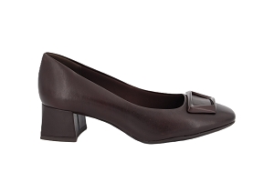 TAMARIS STORE 22302<br>MARRON