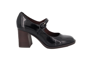 TAMARIS STORE 24440<br>NOIR