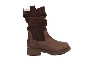 TAMARIS STORE 26809<br>MARRON